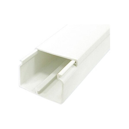 TA-GN 60x40 (01780) DKC