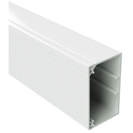 TA-GN 80x40 (01781) DKC