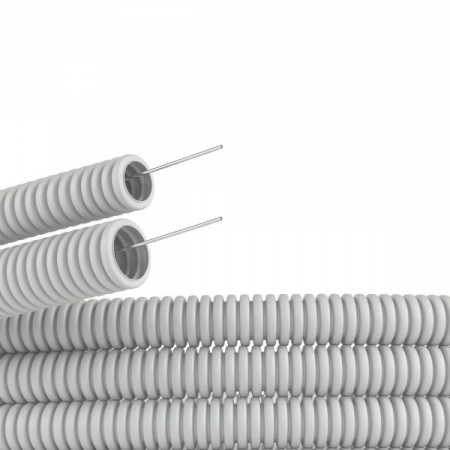 Гофрошланг d-32 (91932) DKC