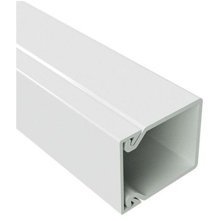 TA-EN 40x40 (00324) DKC