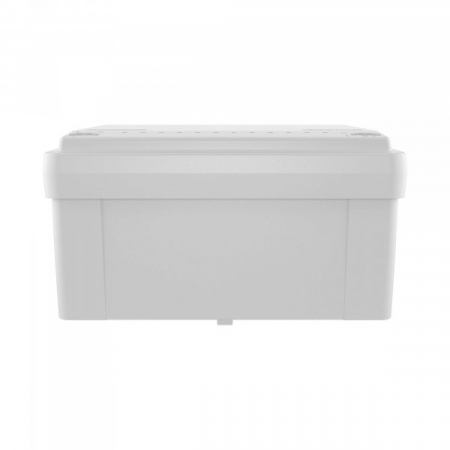 Коробка ответвительная 100х100х50мм (53810) DKC