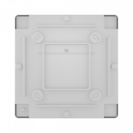 Коробка ответвительная 100х100х50мм (53810) DKC