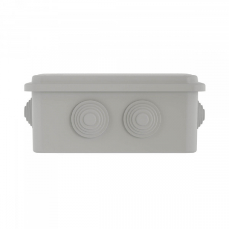 Коробка ответвительная 100х100х50мм (53800) DKC