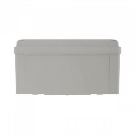 Коробка ответвительная 150х110х70мм (54010) DKC