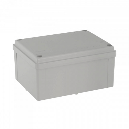 Коробка ответвительная 150х110х70мм (54010) DKC