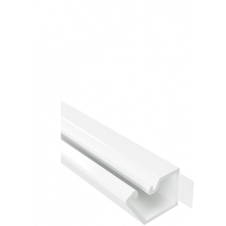 TMR 12x7 (00369) DKC