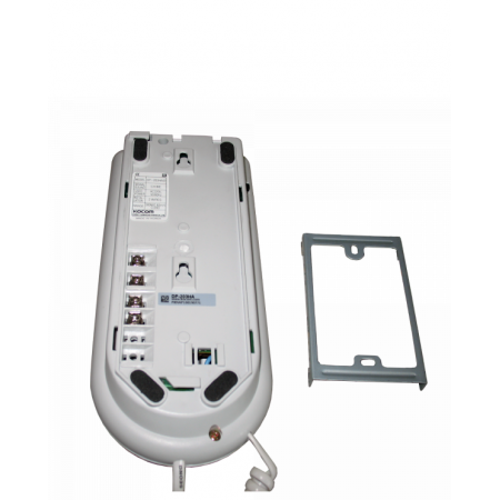 DP-203HA трубка к аудиодомофону