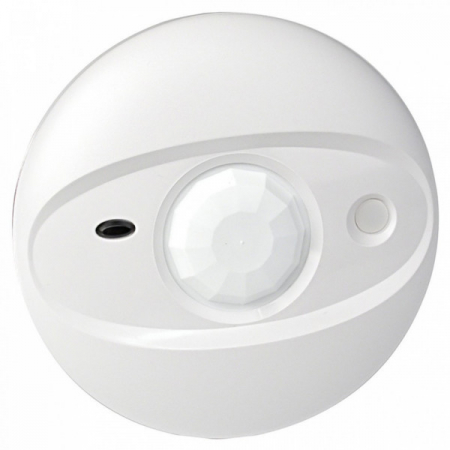 BV-501 (DSC) (Распродажа. На складе 1 шт.)