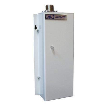 Дельта-ПАМ исп.2