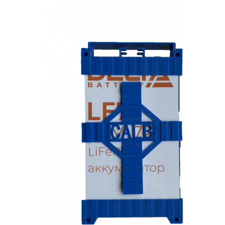 Аккумулятор LF72 (Delta)