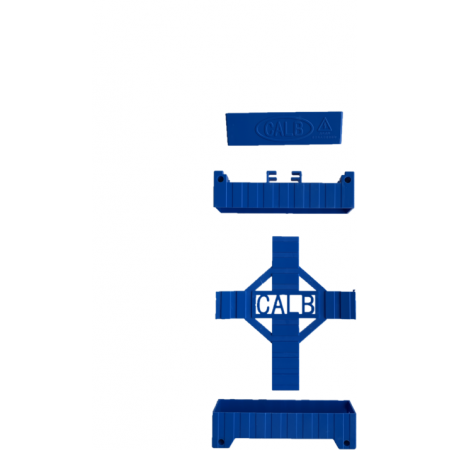 Аккумулятор LF72 (Delta)