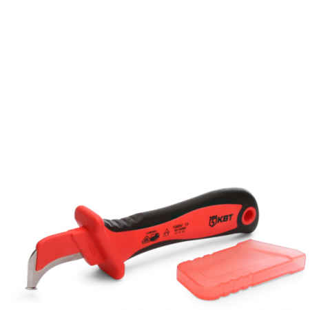 НМИ-01А (КВТ)