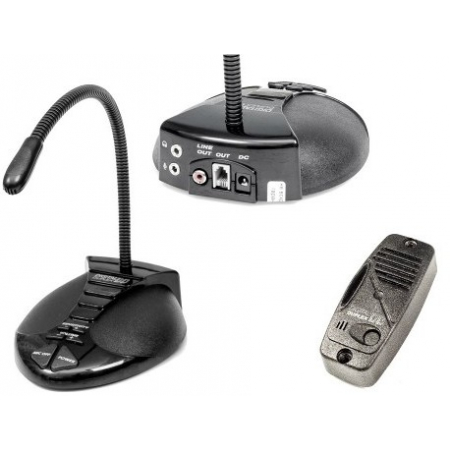 Digital Duplex 205Т Long