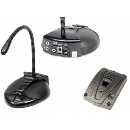 Digital Duplex 205Г Long