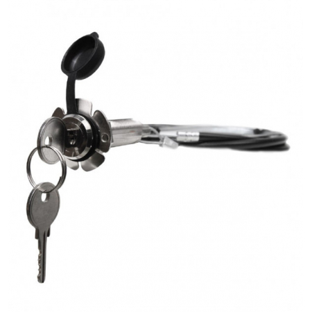 LOCK-MINI  (DoorHan)