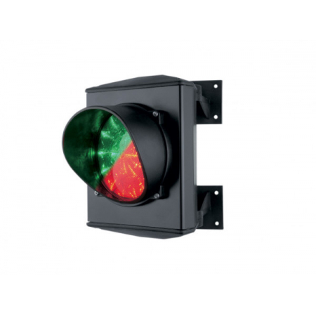 TRAFFICLIGHT-LED
