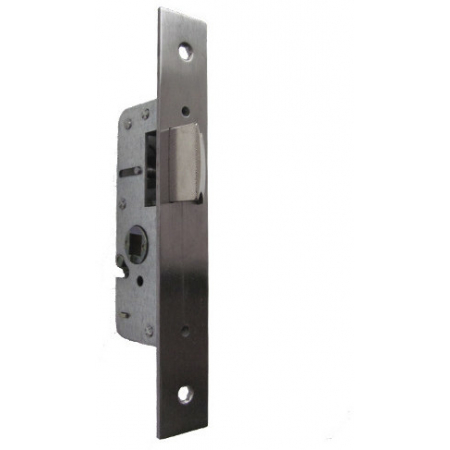 13039 Mortice latch