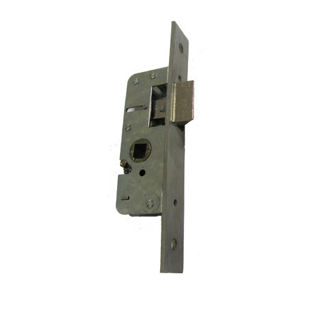 13039 Mortice latch