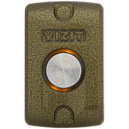 Кнопка EXIT 500