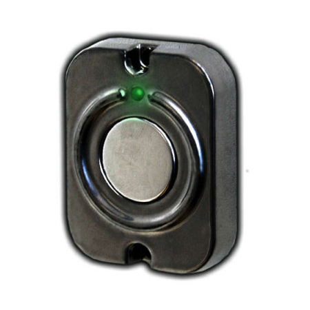 EXITka (чёрная)