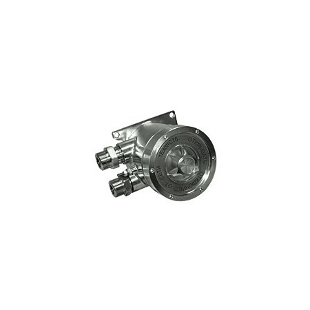 ExОППС-1В-С-Б