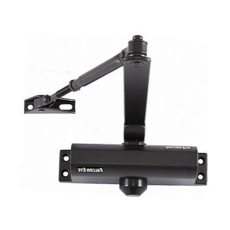 FE-B2W  (бронза)