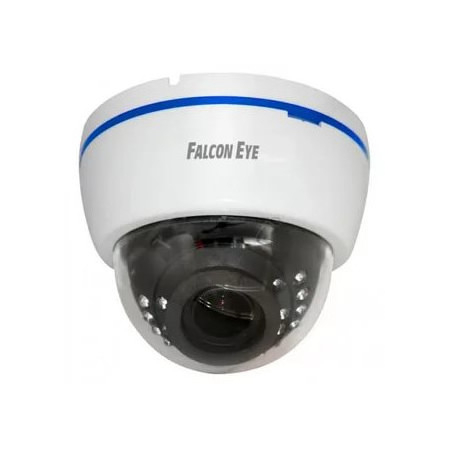 FE-IPC-DPV2-30pa