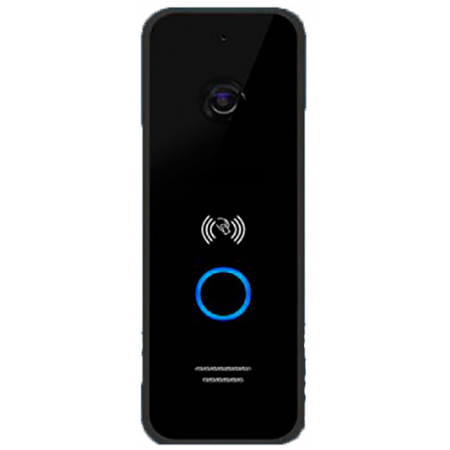 FE-ipanel 3 ID black