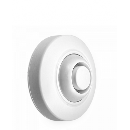 Флейта-12В (исп. 1)