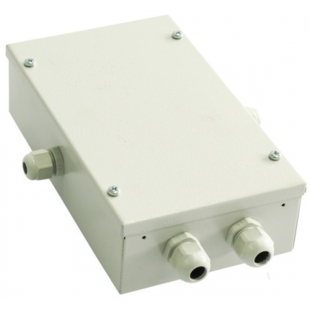 Барьер-КР-Б (металл)