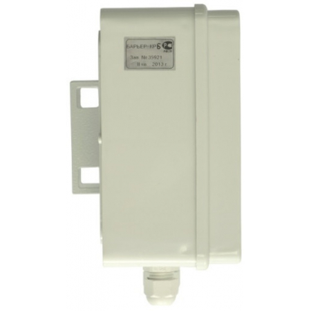 Барьер-КР-Б (пластмасса)