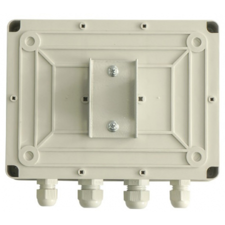 Барьер-КР-Б (пластмасса)