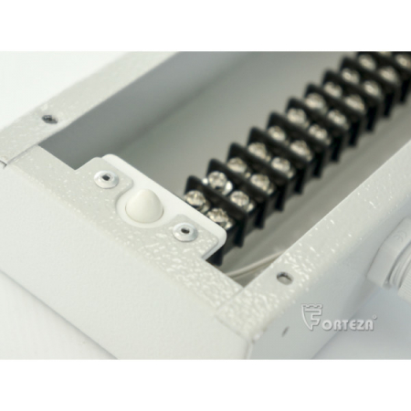 Барьер-КР-М (металл)