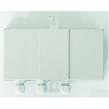 Барьер-КР-М (металл)