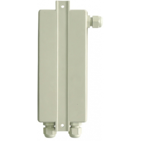 Барьер-КР-М (пластик)