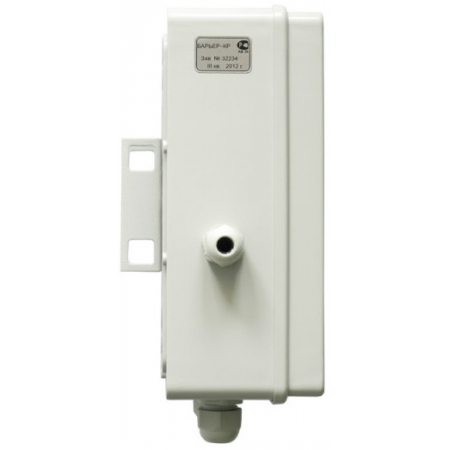 Барьер-КР (пластмасса)