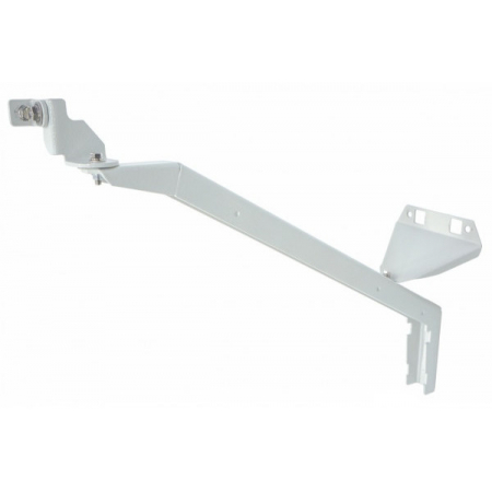 КРОНШТЕЙН (вынос 500 мм)