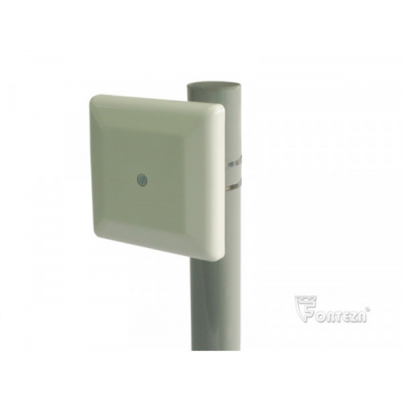 ЛУЧ-М без БП