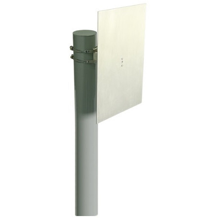 ОТРАЖАТЕЛЬ-360