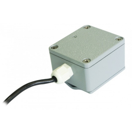 ПАУК-ВГ (металл)