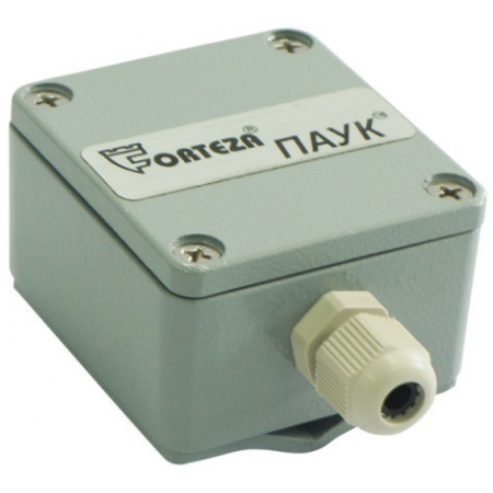 ПАУК-В (металл)