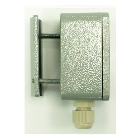 ПАУК-В (металл)