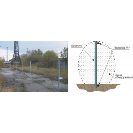 РЕЛЬЕФ(-60 +85С)