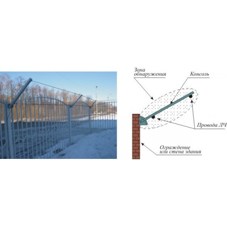 РЕЛЬЕФ(-50 +85С)