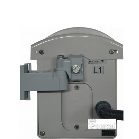 ЗЕБРА-30(24)-Ш (штора)