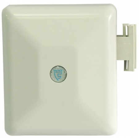 ЗЕБРА-30(24)-Ш (штора)