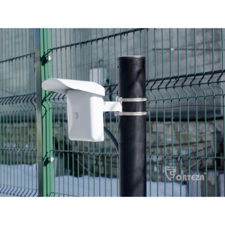 ЗЕБРА-30(24)-Ш (штора)