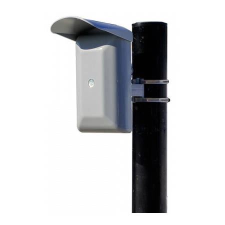 ЗЕБРА-60-О (объем)