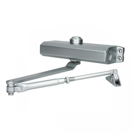 GF-602 серебро