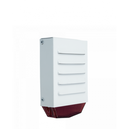 Гром-12К исп.2